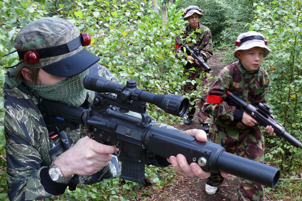 lasertag1