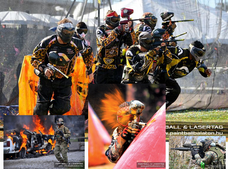 paintball nagykep